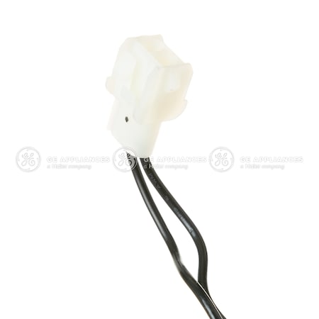 Ge WR62X26946 GE Refrigerator LED Transformer WR62X26946